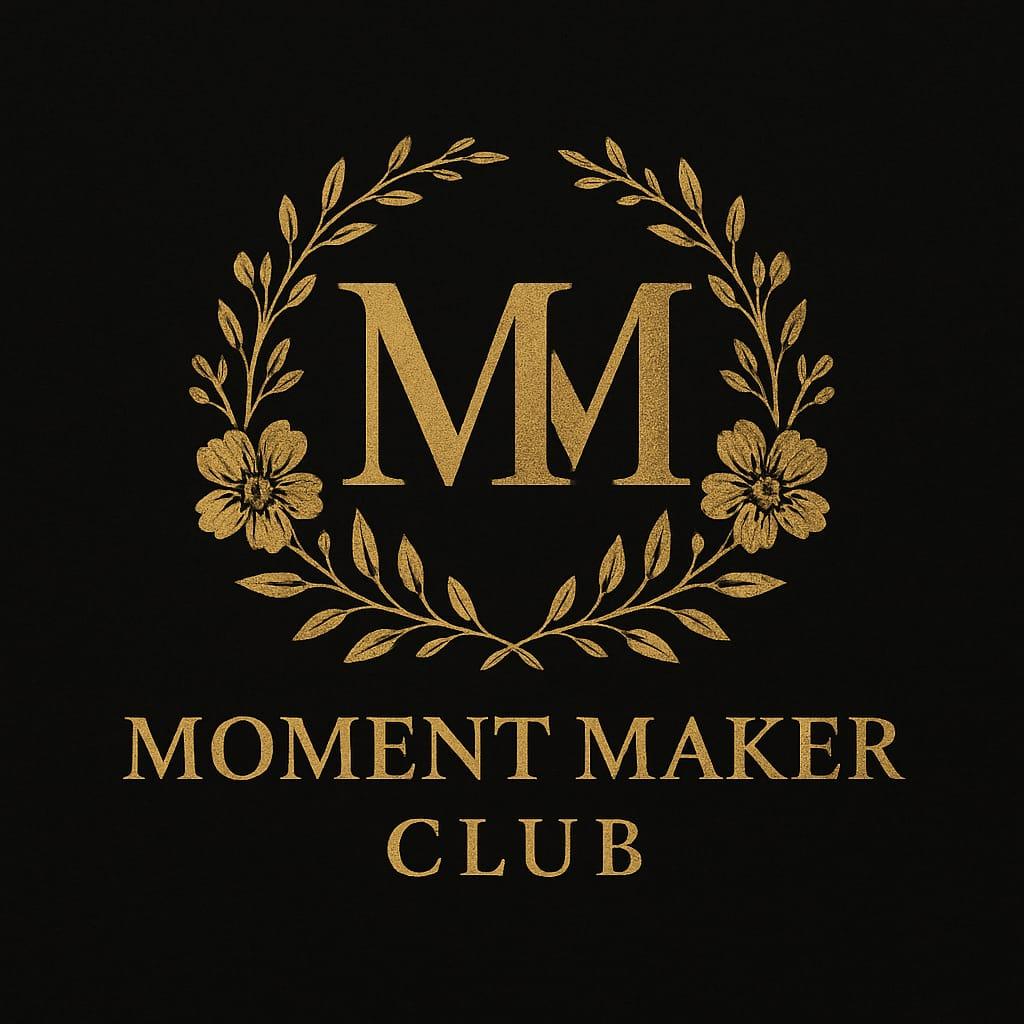 momentmakerclub